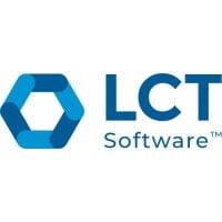 LCT Software Logo